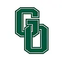 Plain Local School District logo