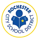 RCSD logo
