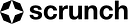 Scrunch logo