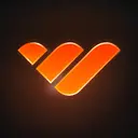 Whop logo