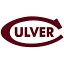 Culver Academies logo