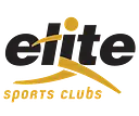 Elite Sports Clubs logo
