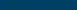 GW Student Employment  logo