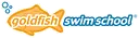 Princeton logo