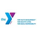 YMCA of Greater Richmond logo