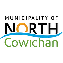 Municipality of North Cowichan logo