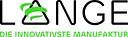 Lange  DIM logo