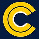Carey logo