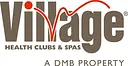 Village Clubs logo