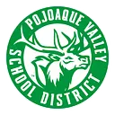 Pojoaque Valley Public Schools logo