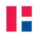 Hamilton Southeastern Schools logo