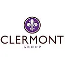 Clermont Group logo