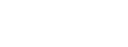 HFC Rebrand logo