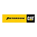 Peterson logo