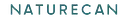 Naturecan logo