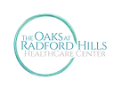 The Oaks At Radford Hills logo
