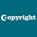 2021 Copyright Rocky Bay Limited  logo