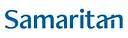 Samaritan logo