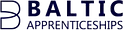 Baltic Apprenticeships logo