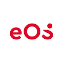 EOS Deutscher Inkasso-Dienst logo