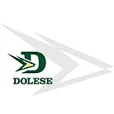 Dolese Bros logo