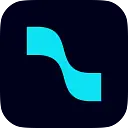 TensorWave logo
