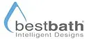 Best Bath Systems logo