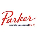 Parker Health Group logo