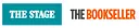 The Stage Media Company logo
