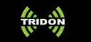 Tridon Communications logo