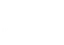 Antoni van Leeuwenhoek logo