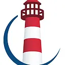 Care Hospice logo