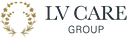 LV Care Group logo