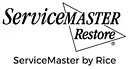 Rice logo