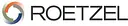 Roetzel & Andress logo
