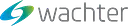 Wachter logo
