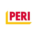 Find the right PERI contact for your projects logo