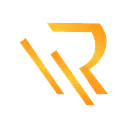 Redient Security logo
