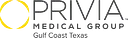 Gulf Coast logo