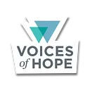 Voices of Hope Lexington logo