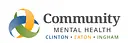 CMHA logo