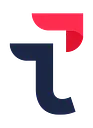 Transmit Security logo