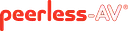 Peerless Industries logo