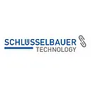 PRO Schluesselbauer Technology logo