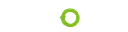 Eldora AG logo