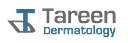 Tareen Dermatology Pa logo