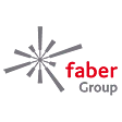 Klaus Faber AG logo