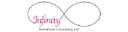 Infinity Recruitment Consultancy Limited logo