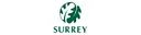 Surrey County Council logo