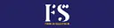 French Selection logo
